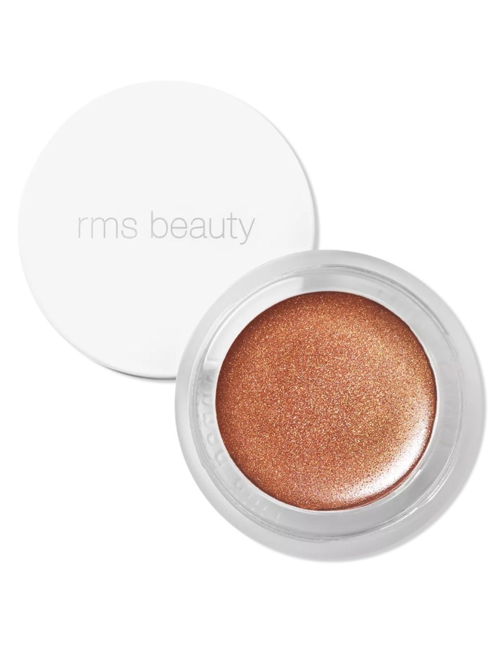 ✨ RMS Beauty Buriti Bronzer | Full Size | New in Box
